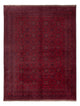 Khal Mohammadi Rug 333x256cm - Oriental Rug