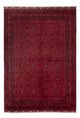 Khal Mohammadi Rug 370x252cm - Oriental Rug