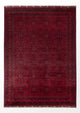 Khal Mohammadi Rug 251x348cm - Oriental Rug