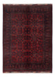Khal Mohammadi Rug 200x147cm - Oriental Rug