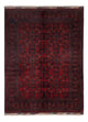 Khal Mohammadi Teppich 200x150cm - Orientteppich