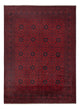 Khal Mohammadi Rug 352x258cm - Oriental Rug