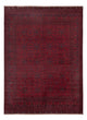 Khal Mohammadi Rug 350x256cm - Oriental Rug