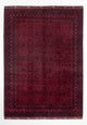 Khal Mohammadi Rug 351x247cm - Oriental Rug