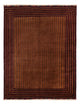 Afghan Teppich 334x251cm - Orientteppich