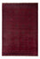 Afghan Rug - Kunduz - 348 x 251 cm - red