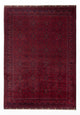 Khal Mohammadi Teppich 348x251cm - Orientteppich