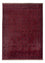 Afghan Rug - Kunduz - 342 x 248 cm - red