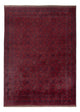 Khal Mohammadi Teppich 342x248cm - Orientteppich