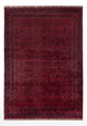 Khal Mohammadi Teppich 357x248cm - Orientteppich