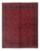 Khal Mohammadi Teppich 224x177cm - Orientteppich