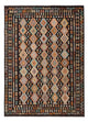 Kilim Maimana Rug 344x250cm - Wool Rug