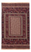Kelim Rug - Oriental - 204 x 130 cm - multicolored