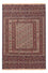 Kelim Rug - Oriental - 200 x 135 cm - multicolored