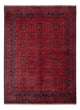 Khal Mohammadi Rug 236x175cm - Oriental Rug