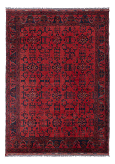 Khal Mohammadi Rug 169x232cm - Oriental Rug
