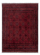 Khal Mohammadi Rug 198x148cm - Oriental Rug