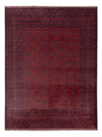 Khal Mohammadi Rug 339x252cm - Oriental Rug – product image