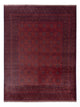 Khal Mohammadi Rug 339x252cm - Oriental Rug