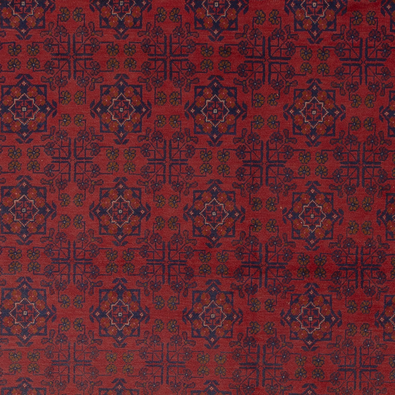 Khal Mohammadi Rug 339x252cm - Oriental Rug