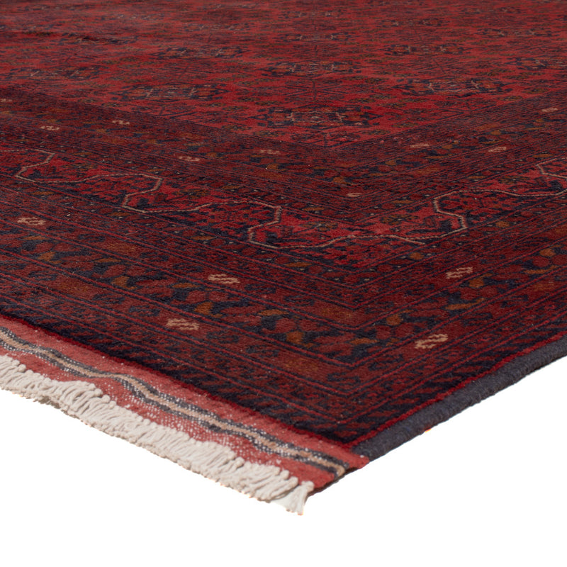 Khal Mohammadi Rug 339x252cm - Oriental Rug