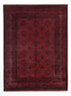 Khal Mohammadi Teppich 345x251cm - Orientteppich