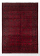 Khal Mohammadi Teppich 344x255cm - Orientteppich