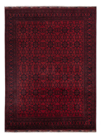 Khal Mohammadi Teppich 349x251cm - Orientteppich – product image