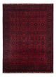 Khal Mohammadi Teppich 349x251cm - Orientteppich