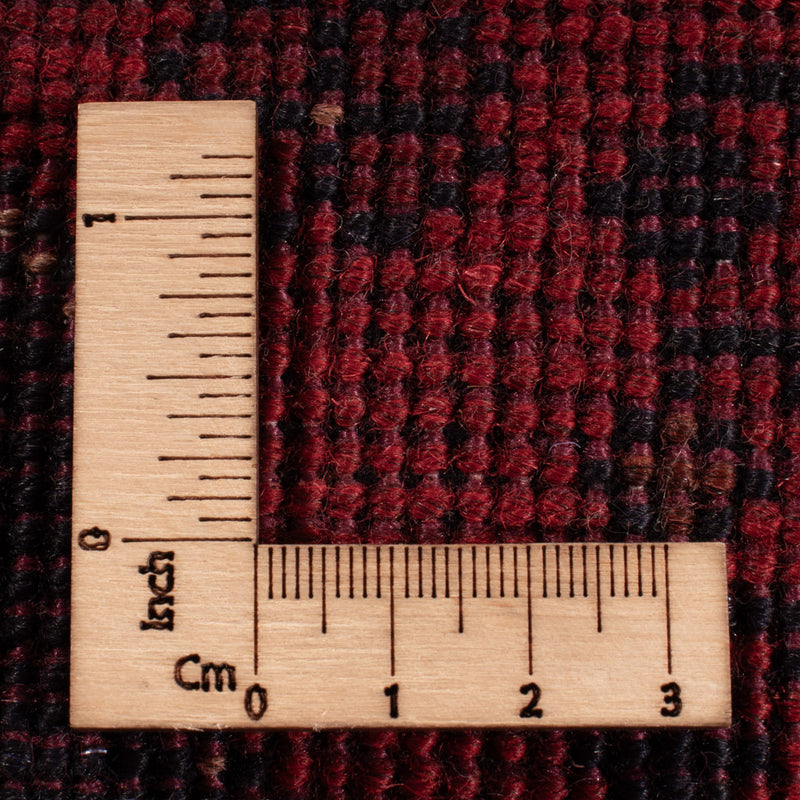 Khal Mohammadi Teppich 349x251cm - Orientteppich