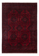 Khal Mohammadi Rug 361x251cm - Oriental Rug