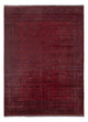 Akhche Rug 347x253cm - Oriental Rug