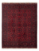 Khal Mohammadi Rug 191x155cm - Oriental Rug