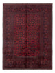 Khal Mohammadi Teppich 197x151cm - Orientteppich
