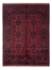 Khal Mohammadi Rug 196x151cm - Oriental Rug – product image