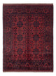 Khal Mohammadi Rug 196x151cm - Oriental Rug