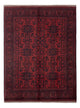 Khal Mohammadi Rug 203x152cm - Oriental Rug
