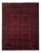 Khal Mohammadi Rug 191x151cm - Oriental Rug