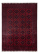 Khal Mohammadi Rug 346x249cm - Oriental Rug