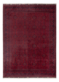 Khal Mohammadi Teppich 337x250cm - Orientteppich – product image