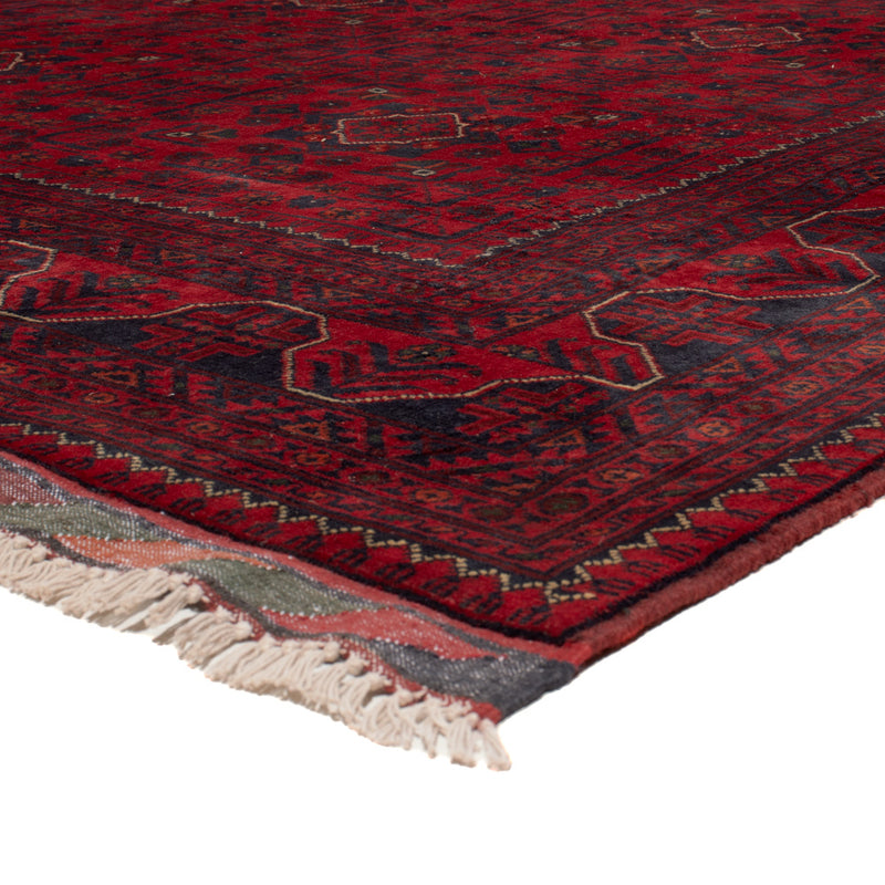 Khal Mohammadi Teppich 337x250cm - Orientteppich