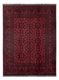 Khal Mohammadi Rug 199x151cm - Oriental Rug – product image