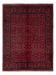 Khal Mohammadi Teppich 198x150cm - Orientteppich