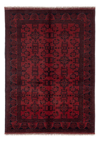 Khal Mohammadi Teppich 207x148cm - Orientteppich – product image