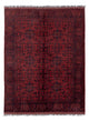 Khal Mohammadi Rug 154x199cm - Oriental Rug