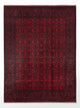 Khal Mohammadi Rug 341x251cm - Oriental Rug