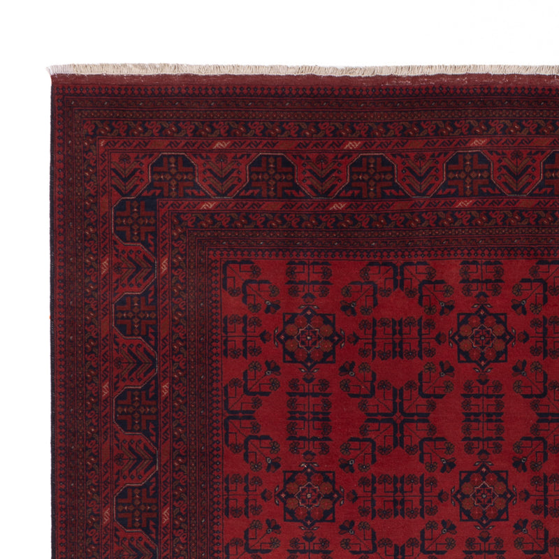 Khal Mohammadi Rug 341x251cm - Oriental Rug