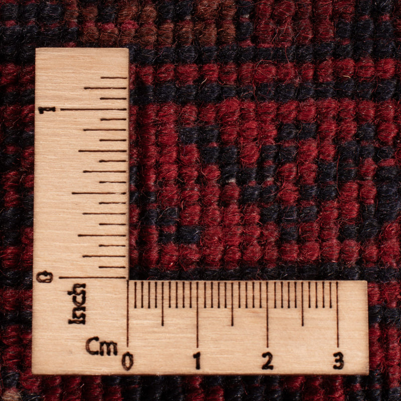 Khal Mohammadi Rug 341x251cm - Oriental Rug