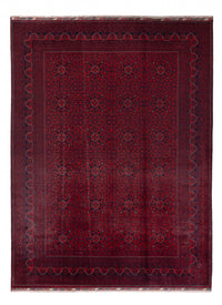 Khal Mohammadi Teppich 357x247cm - Orientteppich – product image