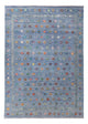 Kilim Maimana Rug 352x243cm - Wool Rug